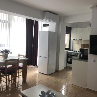 Apartamente Seashells Mamaia Nord - Mamaia Nord – Năvodari - 4
