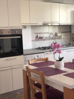Apartamente Seashells Mamaia Nord - Mamaia Nord – Năvodari - 5
