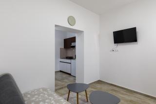 Apartments Green Scenic - Dubrovnik - 7