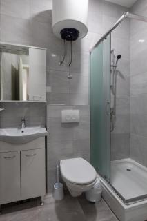 Apartments Green Scenic - 6