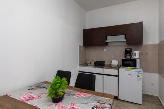 Apartments Green Scenic - Dubrovnik - 4