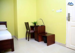 DanRitzcer Suites - 4