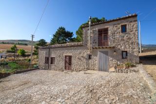 Madonie Park Gates - Casa in C.Da Donalegge - Castellana Sicula - 4