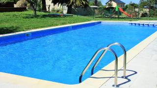 Apartagal-San Miguel Barreiros - Barreiros - 7