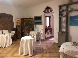 La Dolce Vita - Levanto - 5