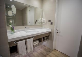 Yachting Hotel Quintero - Quintero - 8