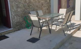 Kontrata Cottage - 7