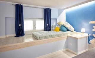 Al Chiaro di Luna - 7