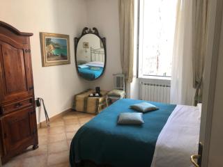 La Dolce Vita - Levanto - 3