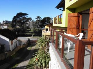 Pineta 4 y 7 - Villa Gesell - 6