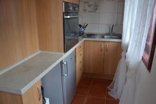 Za humny je sklep - 1