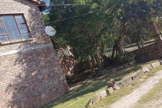 Neat Haven Self Catering - Grahamstown - 4