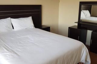 Neat Haven Self Catering - Grahamstown - 8