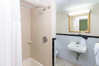 Ocean Park Inn Cape Cod - 5