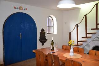 Za humny je sklep - 6