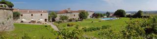 Casa da Mina - 3