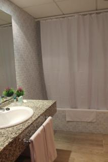 Advise Hotels Reina - Vera - 2