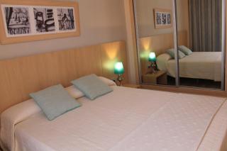 Advise Hotels Reina - 5