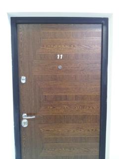 Apartmani MITIĆ - 9
