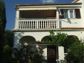 Villa KIM - Kraljevica - 8