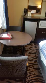 Tradewinds Motel - Rockaway Beach - 9