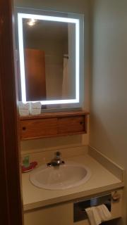Tradewinds Motel - Rockaway Beach - 6