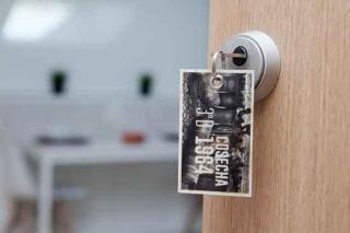 Apartamentos Turísticos Beethoven Haro - 6