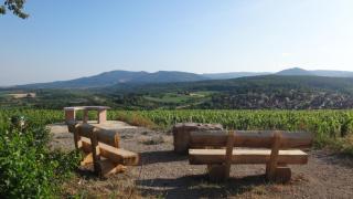 Gite Le Petit Moulin - 2