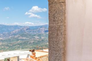 Villa Maddalena - Baunei - 5