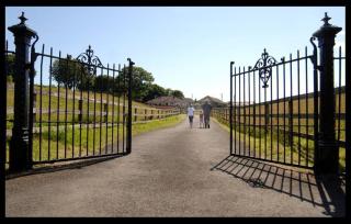 Hillcrest Cottage - Carrickfergus - 8