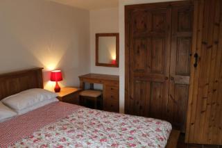 Hillcrest Cottage - Carrickfergus - 5
