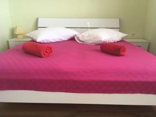 Apartmani Nina - Šibenik - 2