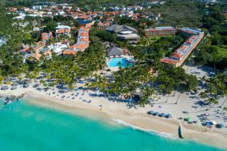 Viva Dominicus Palace by Wyndham, A Trademark All Inclusive - Bayahibe - 7