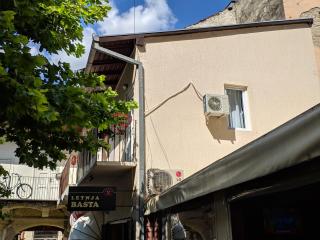 Dunavska Room - Novi Sad - 5