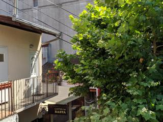 Dunavska Room - Novi Sad - 6