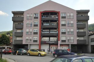 Apartment Exclusive - Užice - 8