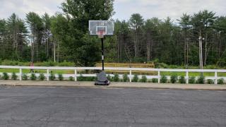 Sara Glen Motel - Saratoga Springs-Glens Falls - 4