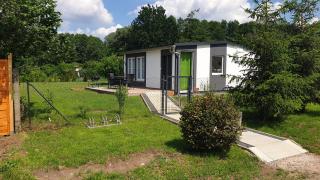 Kranichnest - Rheinsberg - 7