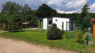 Kranichnest - Rheinsberg - 6