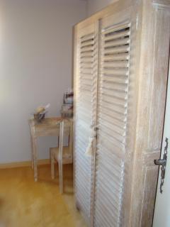 B&B L'Oustalet de Sylvie - Villeneuve-lès-Avignon - 5