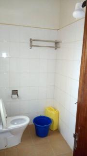 Kanberra Hotel - Lira - 8