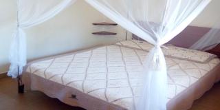 Kanberra Hotel - Lira - 4