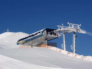 Landhaus Lindner - Westendorf - 9