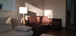 VIP Apartmány Žabník - 5