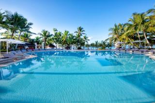 Viva Dominicus Palace by Wyndham, A Trademark All Inclusive - Bayahibe - 6