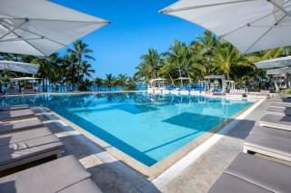 Viva Dominicus Palace by Wyndham, A Trademark All Inclusive - Bayahibe - 5