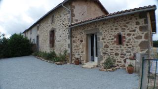 Le Beugnon - La Pommeraie-sur-Sèvre - 5