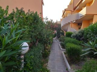 Residence Le Onde 2 - Badesi - 7