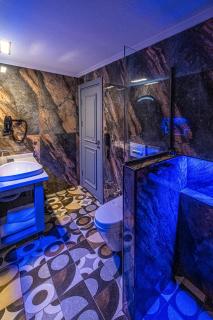Assos Kervansaray Hotel - Special Category - Behramkale - 1