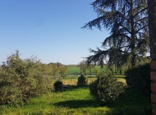 Le Beugnon - 8